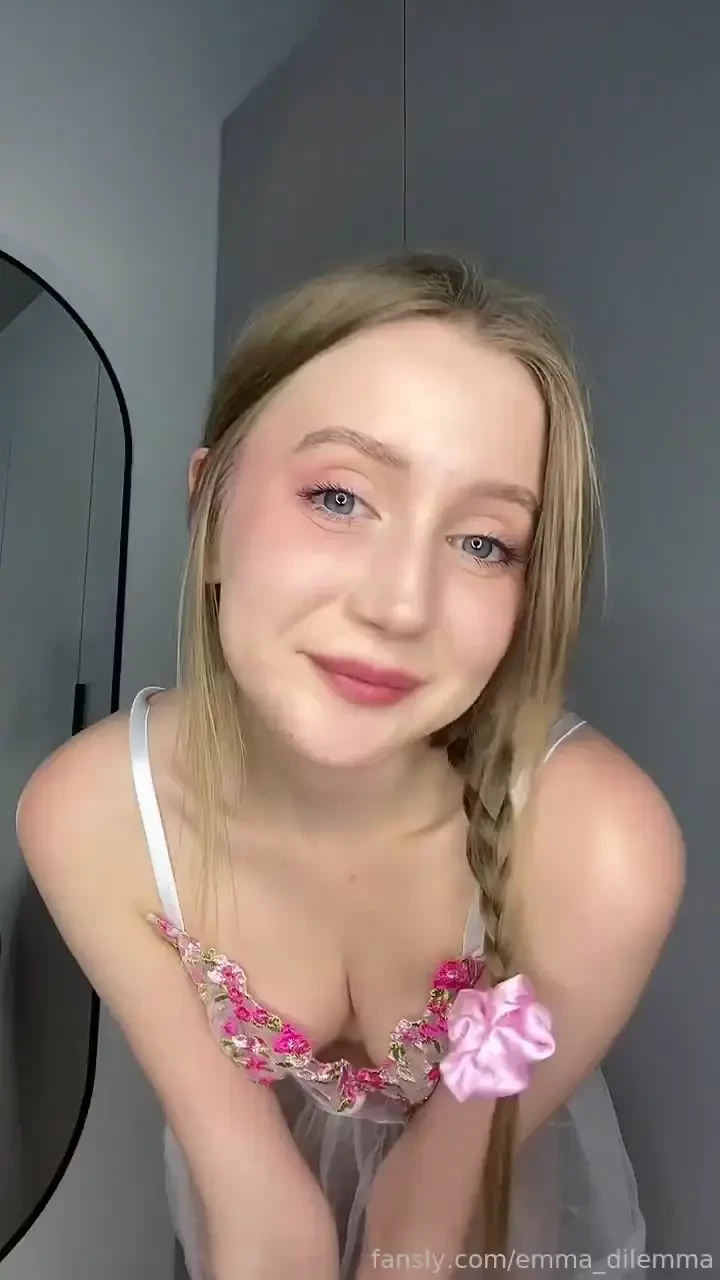 Did that little girl deserve a couple spankings from her daddy tiktok 