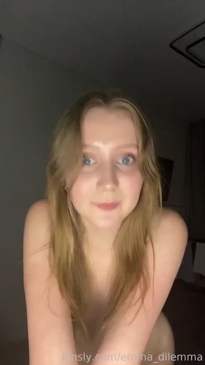 Tell me more about what you think of this sexy hot body tiktok fyp 