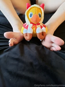 Merry christmas me and my chocobo had a wonderful day i hope you did part 2