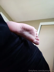 Time for part 2 of my feet pic super post enjoy part 6