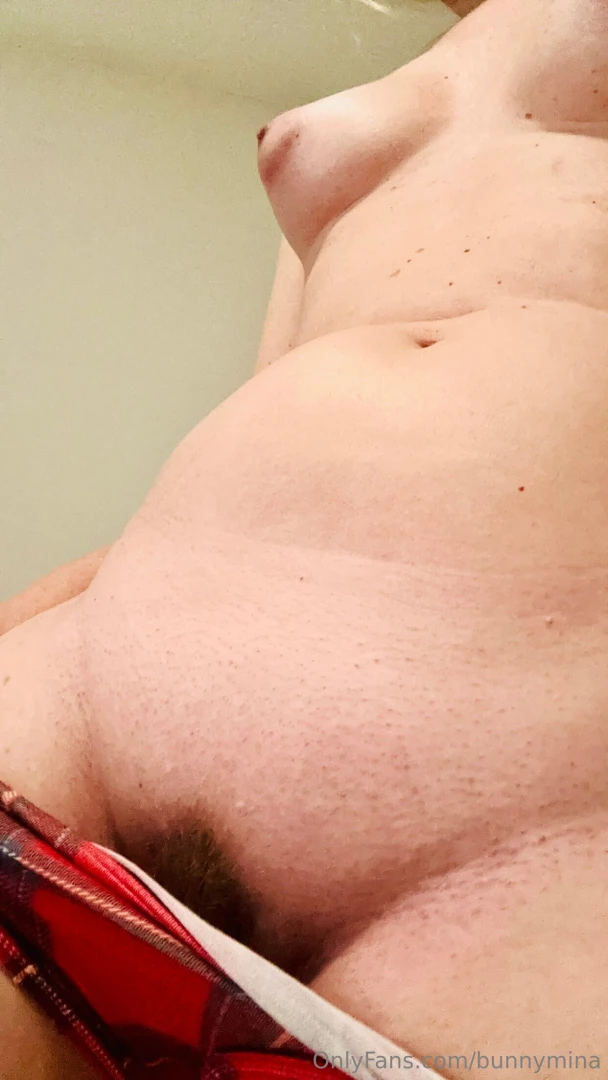 More panties pics as well as what s underneath part 2 