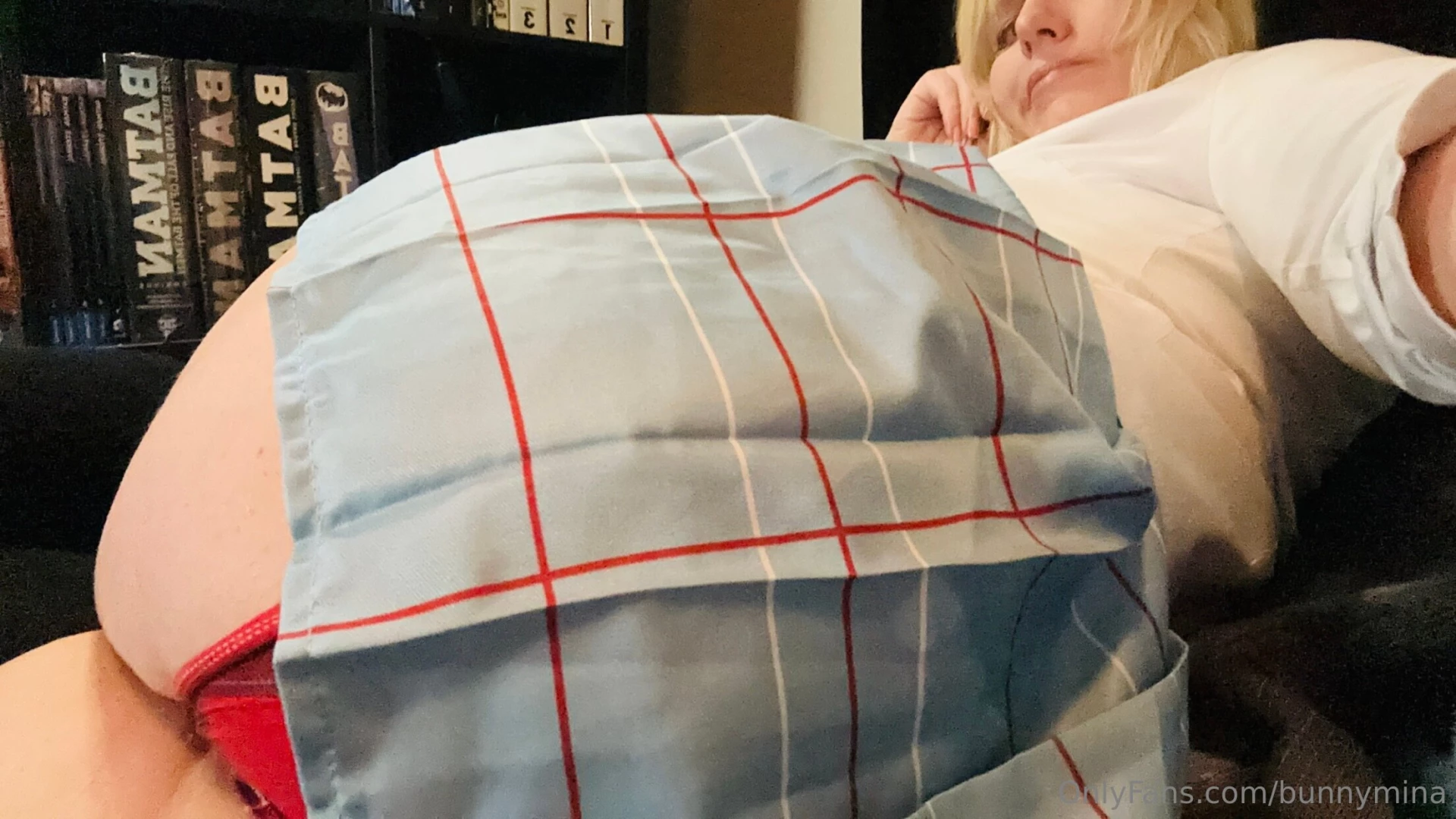 Happy february my lovelies lt 3 thank you all for being with me in my part 2 