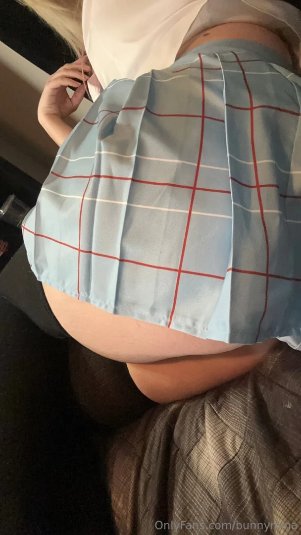 Happy february my lovelies lt 3 thank you all for being with me in my part 3 