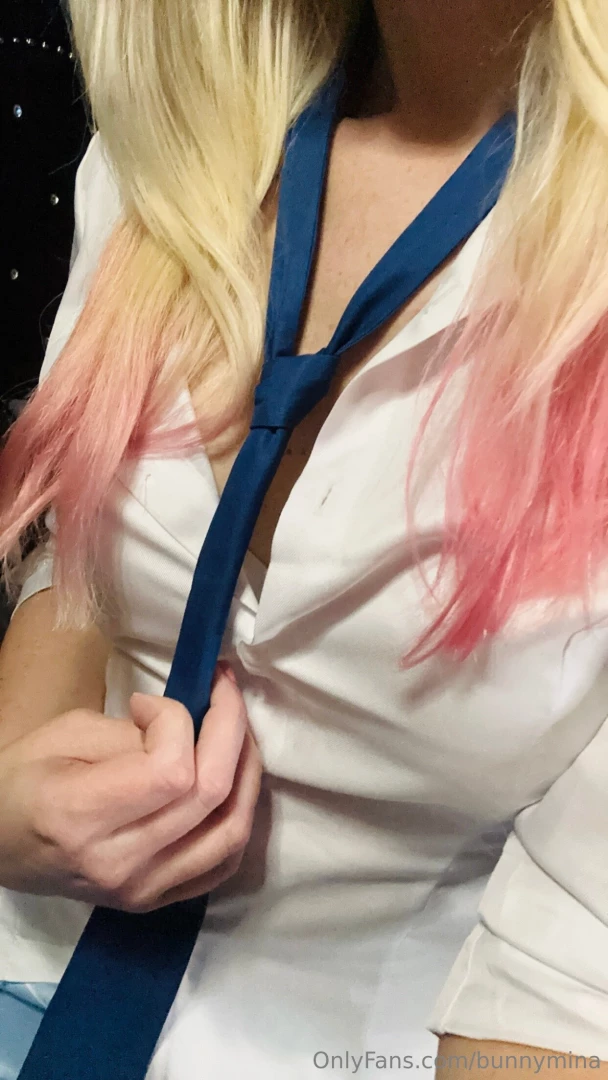 Happy february my lovelies lt 3 thank you all for being with me in my part 6 