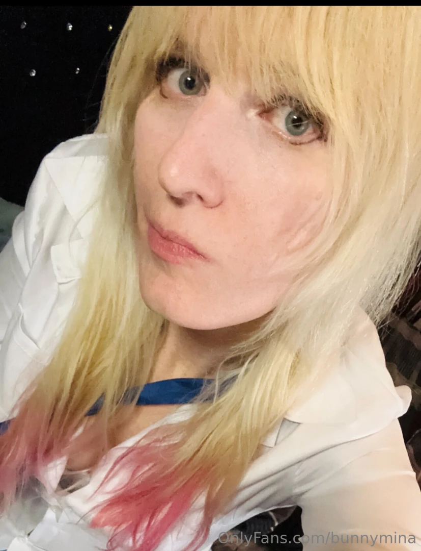 Happy february my lovelies lt 3 thank you all for being with me in my part 1 