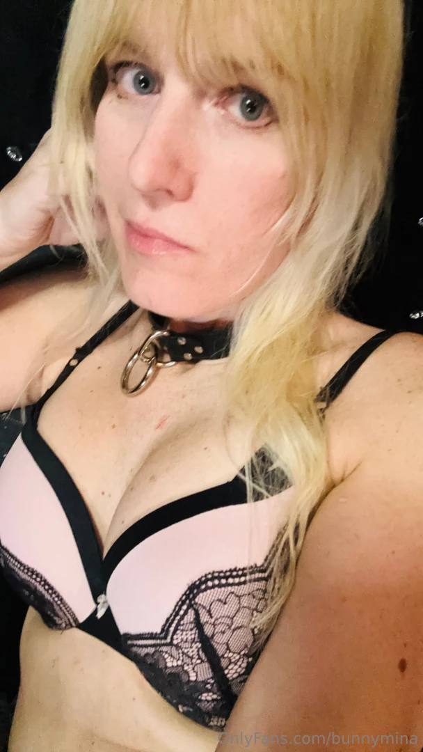 Trying something new think i will make sunday a switchy sunday where i part 1 