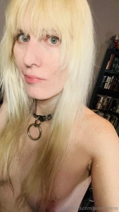 Switchy sunday some more kinky submissive pix for you cuties for those part 2