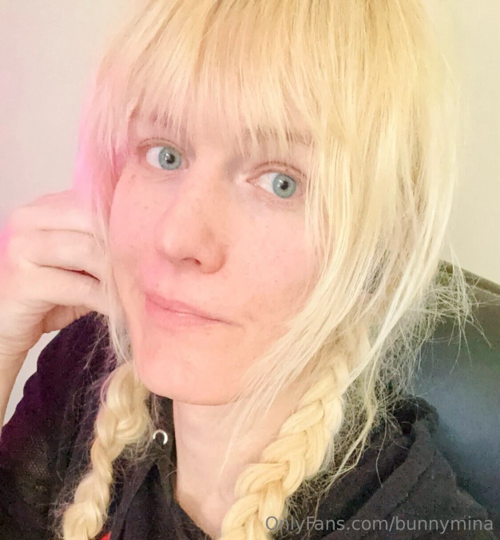 Huge huge thank you to all the new subs that came in this week lt 3 i 