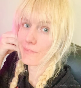 Huge huge thank you to all the new subs that came in this week lt 3 i