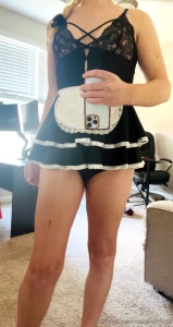 Hey all my lovely wonderful subs lt 3 just wanted to share some part 3