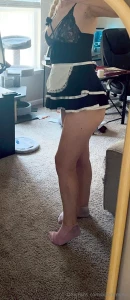 Hey all my lovely wonderful subs lt 3 just wanted to share some