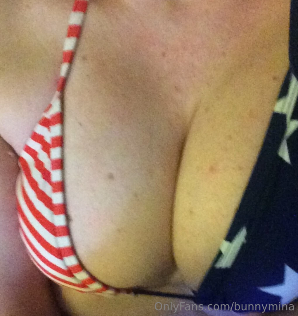 Happy saturday babes today seems like a good chance to get to know 
