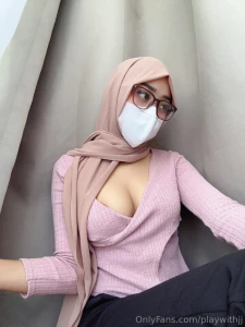 Secret nympho syakhalifah nbsp is super horny and wants to discover part 7