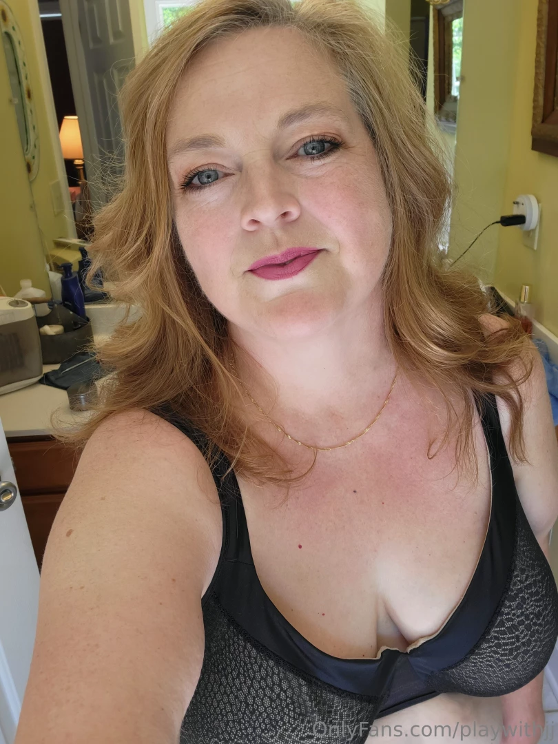 Snapping some selfies for you part 1 