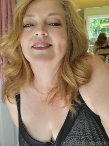 Snapping some selfies for you part 5