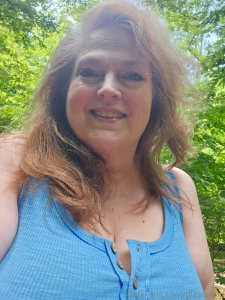 It s been an amazing day simple and beautiful