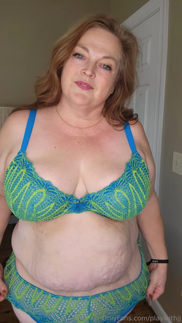 Rub my tits baby makes my pussy so wet part 1 