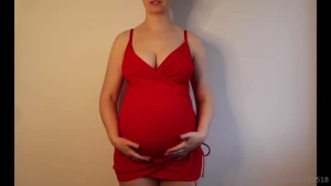 We had a one night stand 8 months ago and haven t really spoken since