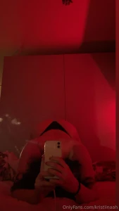 Hyv joulua lempparit part 1