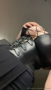 Sovittelin v h asuja