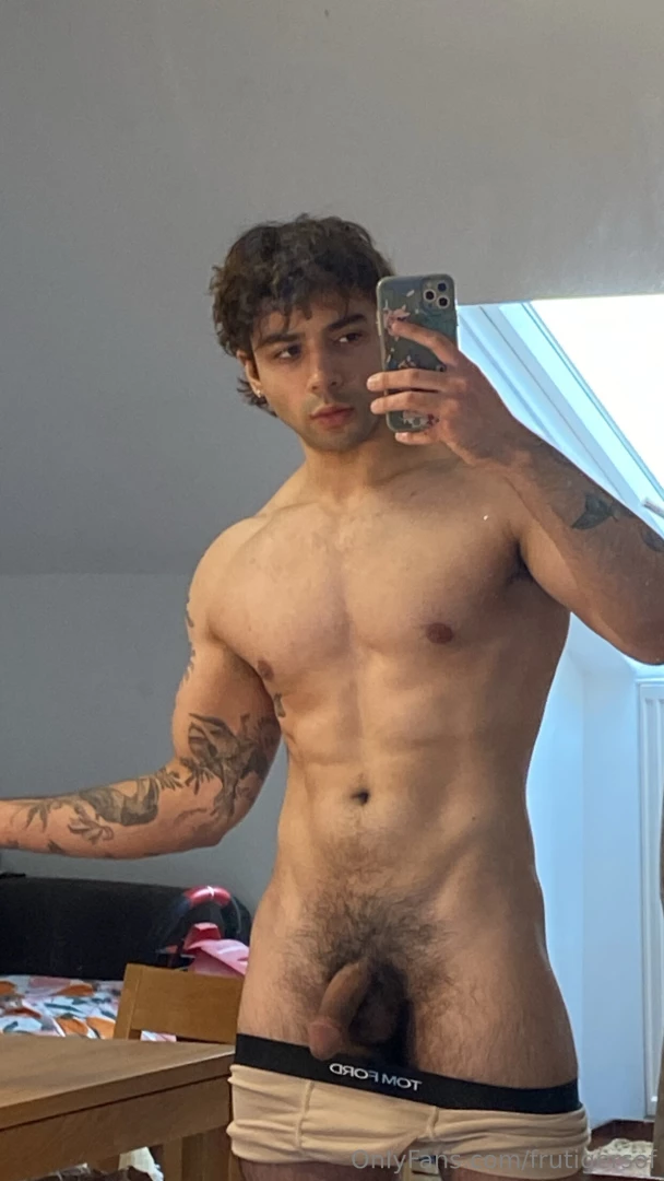 Todays pic i couldn t post on twitter 