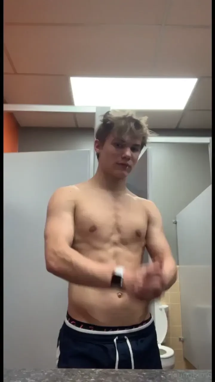 I can t wait to show you what else i m coming up with got some more 