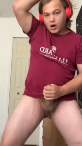 Happy father s day to all those sexy daddies out there watch as i