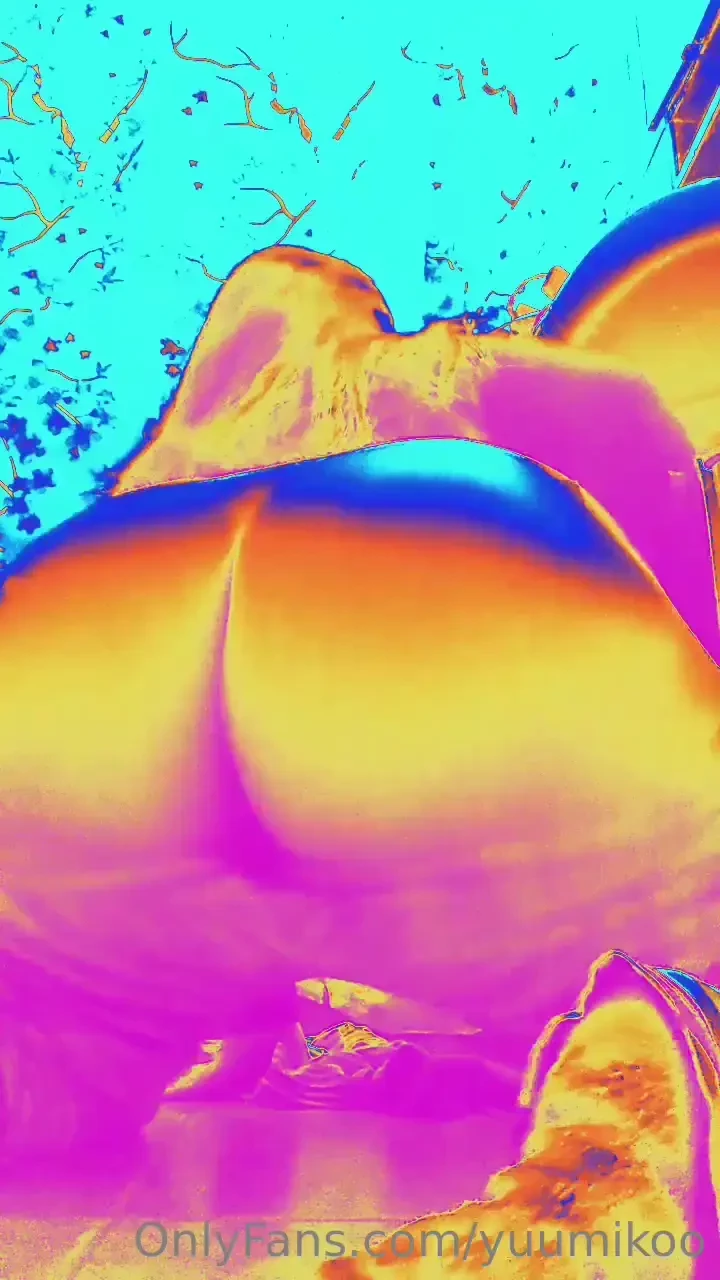 Guess who s back i m sorry i disappeared i m back i have a new 