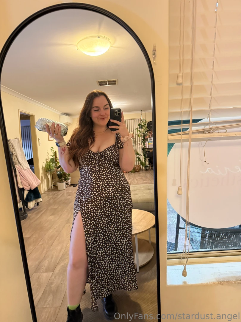 My fav 6 inch zambrero part 1 