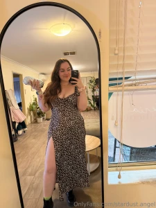 My fav 6 inch zambrero part 1