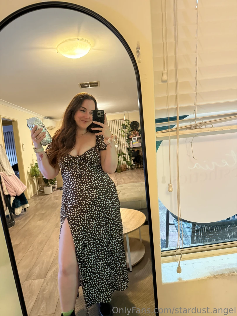 My fav 6 inch zambrero 