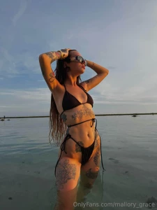 Question for you if i invited you to dinner what would you do