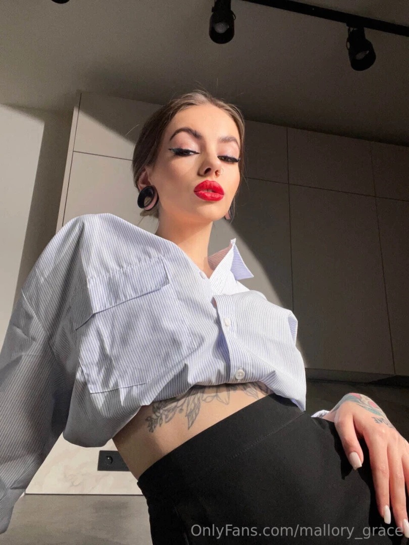 Have you ever tried role-playing it s an incredible way to add spark 