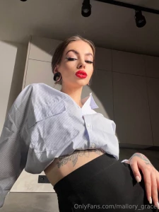 Have you ever tried role-playing it s an incredible way to add spark