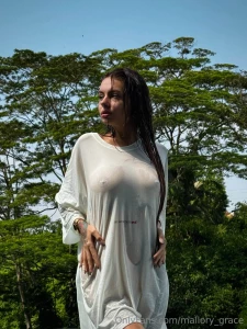 Saturday night is a time for passion if you could spend it with me