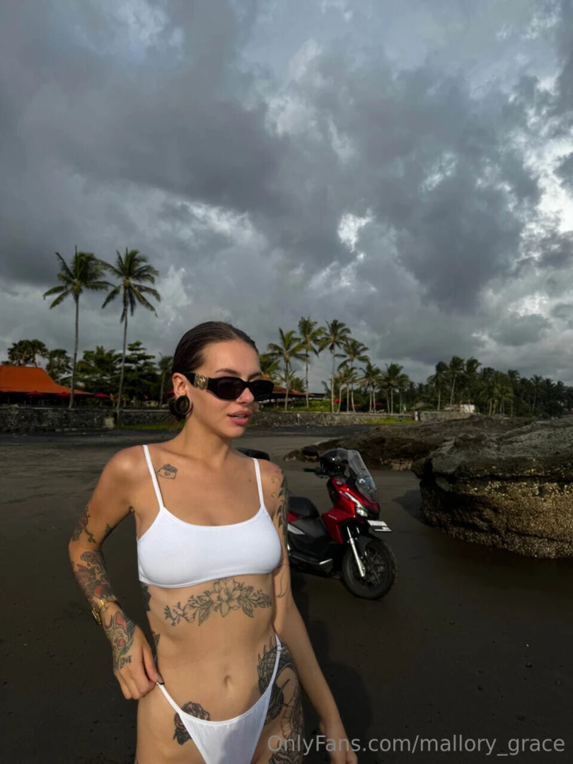 Saturday is the perfect day to enjoy in every way 