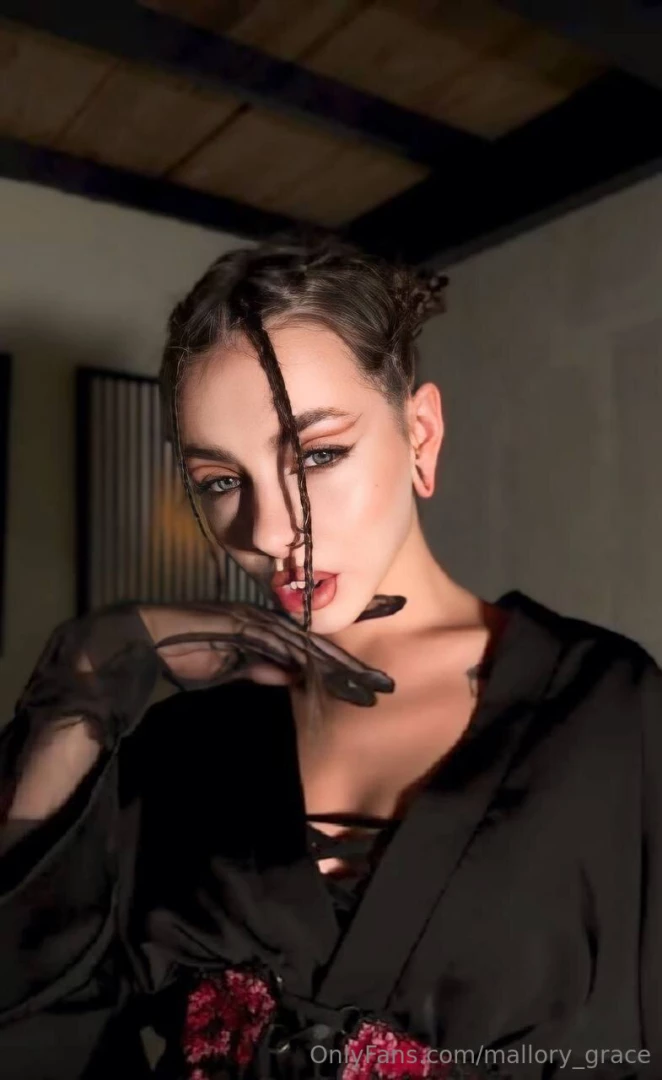 Rules or breaking them today is a day to discuss boundaries how do you 