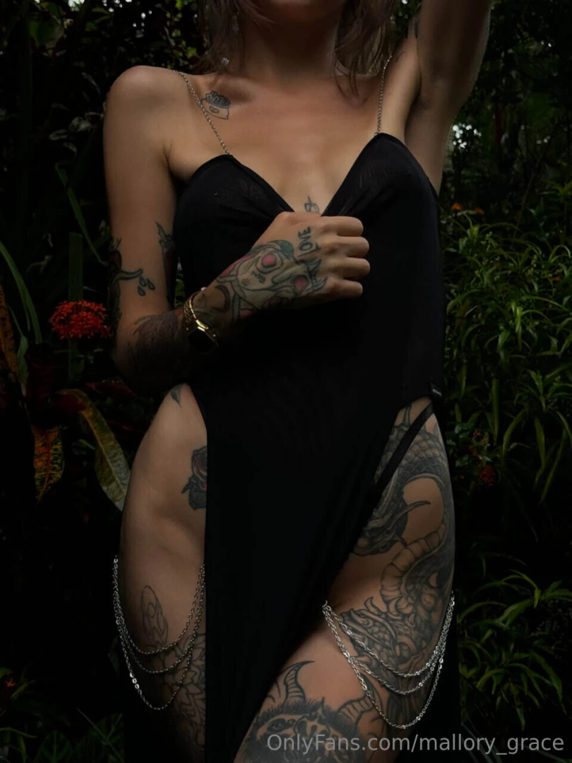 You know what i ve always been told that my life is like a tattoo 