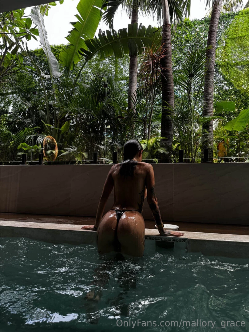 Saturday is a day when you want to break the rules but alas the rules 