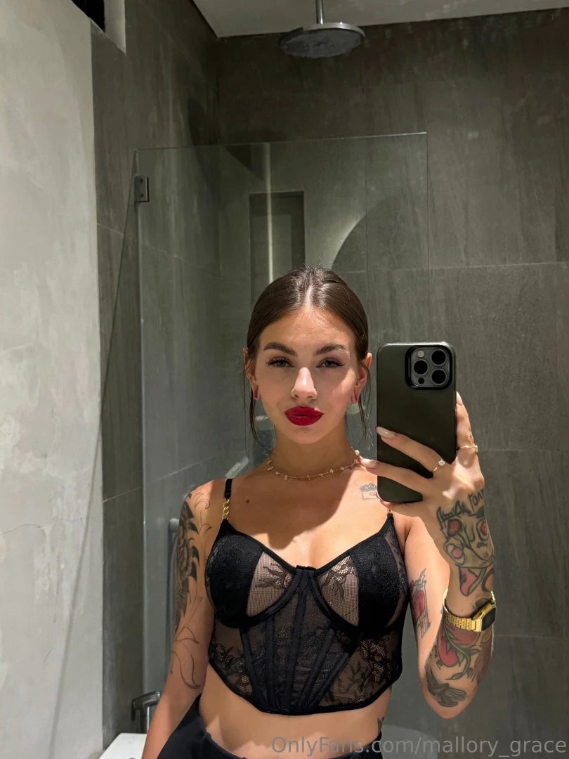 Not everything i filmed made it here let s just say personal 