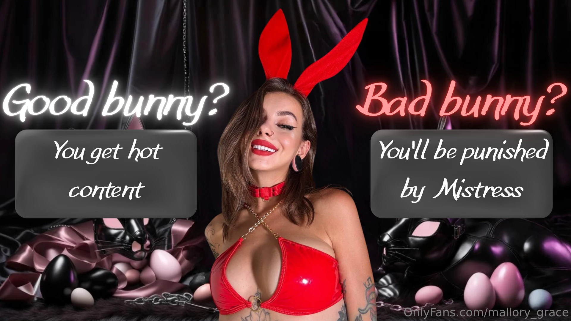 The game good or bad bunny price to participate 13 you open a card you 