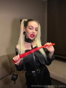 Sometimes i m such a dirty little girl but this isn t about me can you