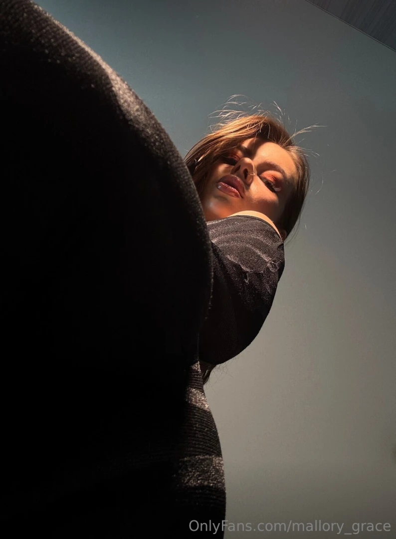 Looking down on you but don t get too comfortable i m sweet yes but i 