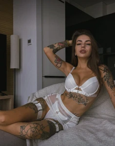 I m not just looking good today i m oops you re staring again good