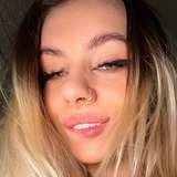 mallory-grace