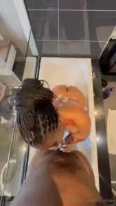New day more head part 1