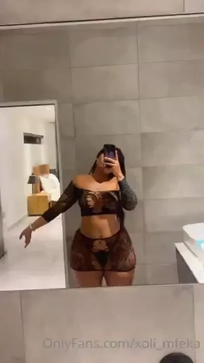 Just adorable part 1 