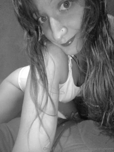 What are you doing part 132