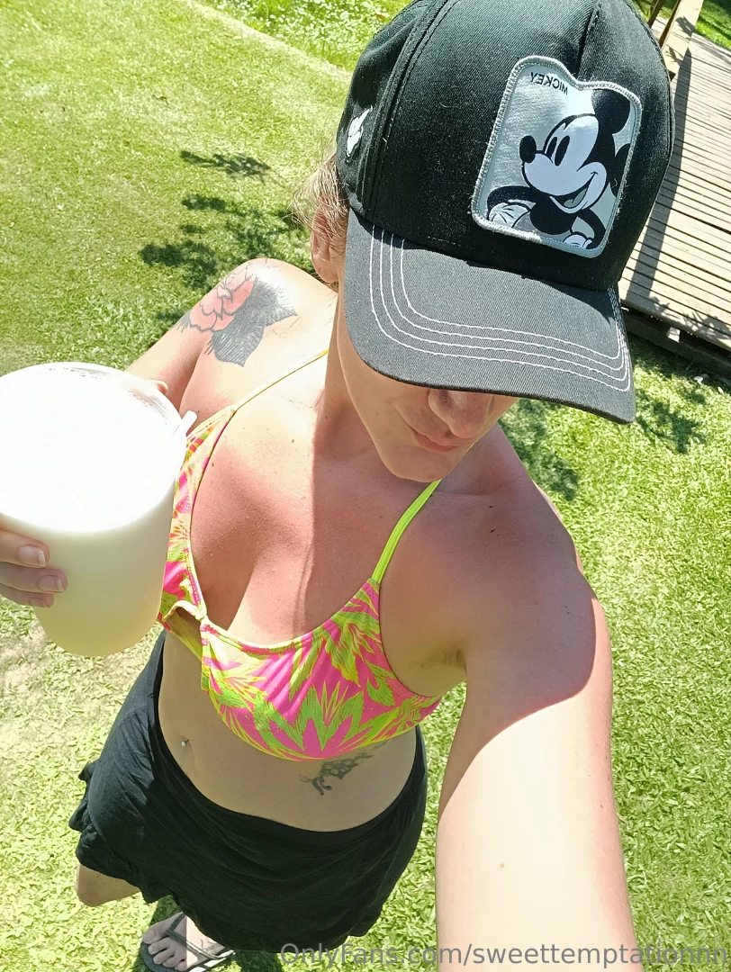 Sweettemptationnn part 8 