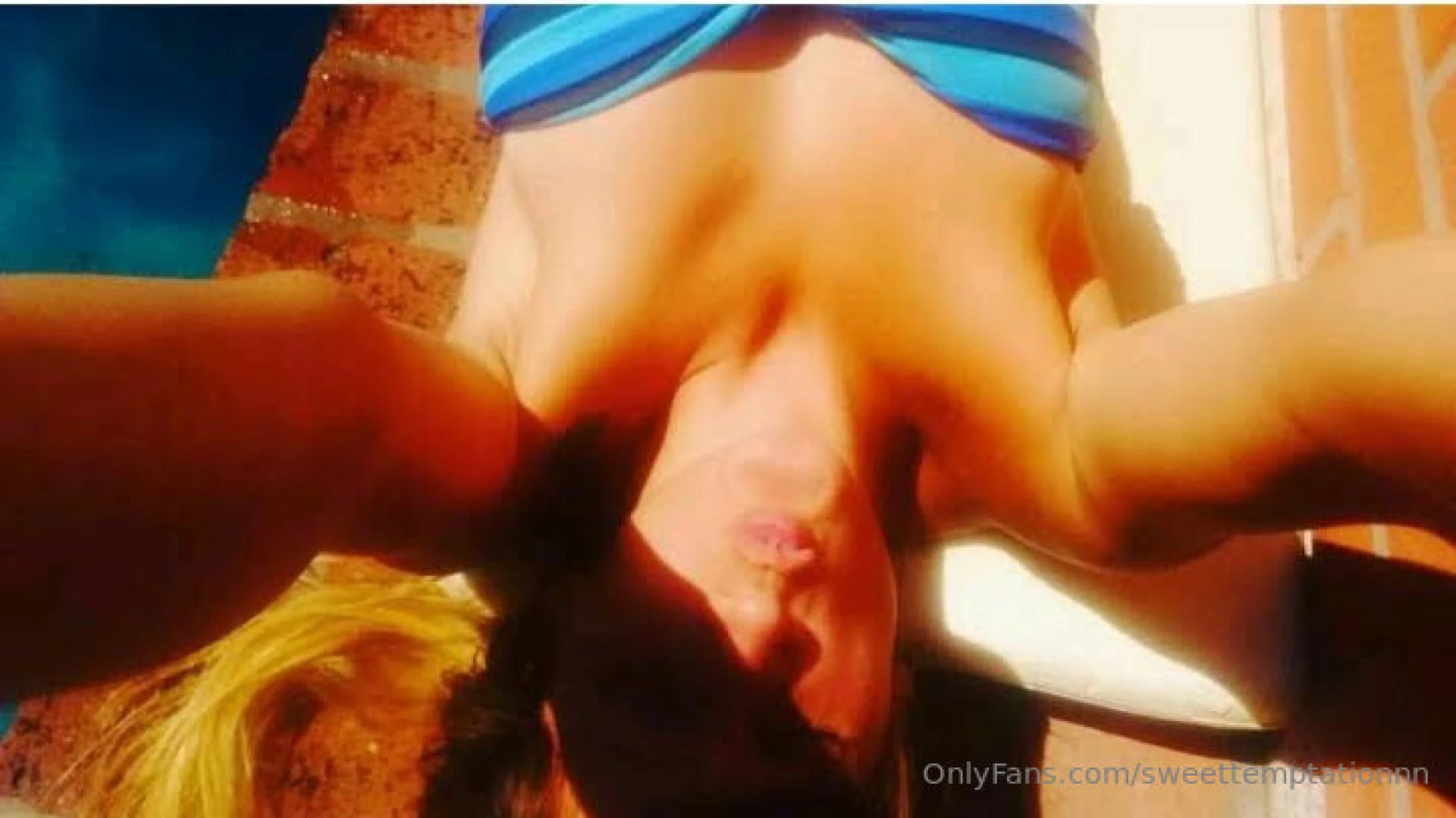 Have a wonderful end of the year 